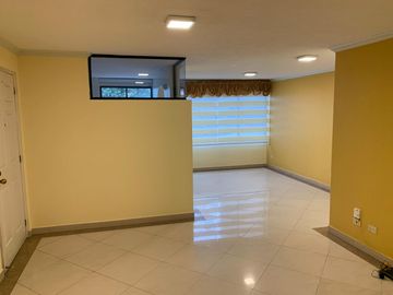 Venta Departamento San Fernando Norte 3 dormitorios