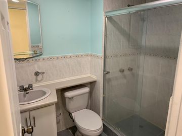 Venta Departamento San Fernando Norte 3 dormitorios