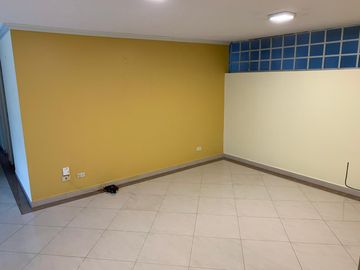 Venta Departamento San Fernando Norte 3 dormitorios