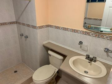 Venta Departamento San Fernando Norte 3 dormitorios