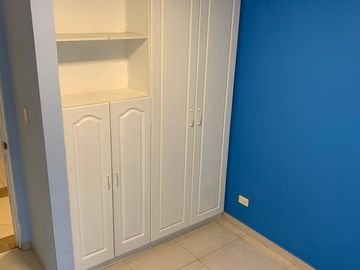 Venta Departamento San Fernando Norte 3 dormitorios