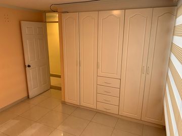 Venta Departamento San Fernando Norte 3 dormitorios