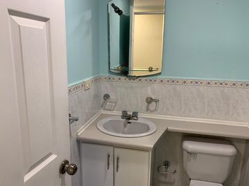Venta Departamento San Fernando Norte 3 dormitorios