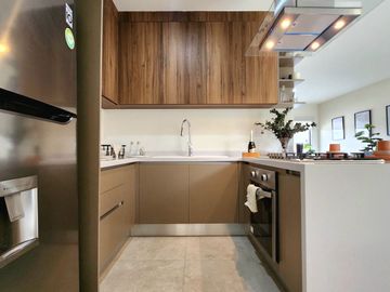 CASA SHARLENE EN CORREGIDORA