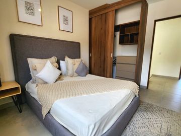 CASA SHARLENE EN CORREGIDORA