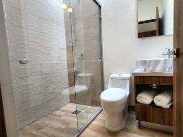 CASA SHARLENE EN CORREGIDORA