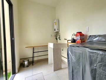CASA SHARLENE EN CORREGIDORA