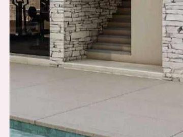 CASA SHARLENE EN CORREGIDORA