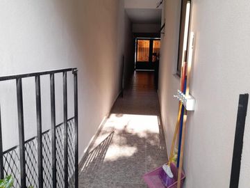 Venta Casa en Mariano Matamoros, Barrio de Santiago Muy Amplia!