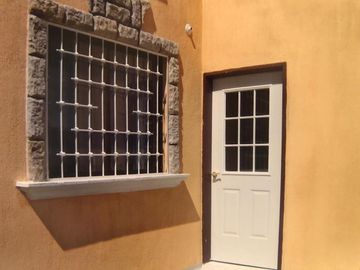 Casa en venta con terreno excedente, en fraccionamiento tuzos al sur de pachuca