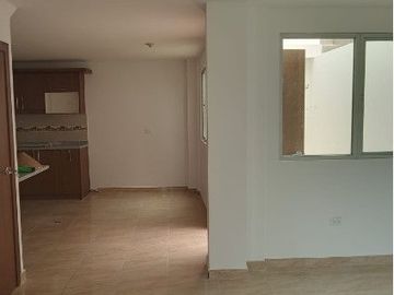 SE VENDE LINDA CASA DE ESTRENO SECTOR JATUMPUNGO, SANGOLQUI - VALLE DE LOS CHILLOS