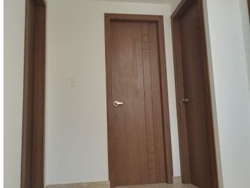 SE VENDE LINDA CASA DE ESTRENO SECTOR JATUMPUNGO, SANGOLQUI - VALLE DE LOS CHILLOS