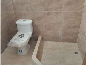 SE VENDE LINDA CASA DE ESTRENO SECTOR JATUMPUNGO, SANGOLQUI - VALLE DE LOS CHILLOS