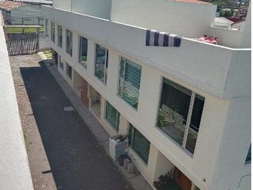 SE VENDE LINDA CASA DE ESTRENO SECTOR JATUMPUNGO, SANGOLQUI - VALLE DE LOS CHILLOS