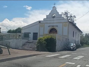 SE VENDE LINDA CASA DE ESTRENO SECTOR JATUMPUNGO, SANGOLQUI - VALLE DE LOS CHILLOS