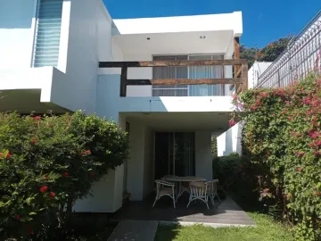 Reforma Cuernavaca Morelos Residencia En Venta 5 Recamaras