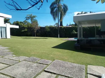 Reforma Cuernavaca Morelos Residencia En Venta 5 Recamaras