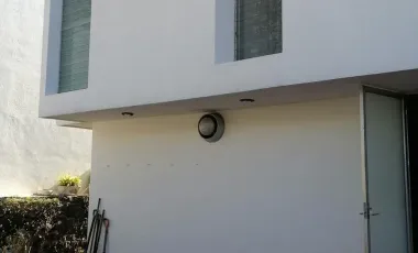Reforma Cuernavaca Morelos Residencia En Venta 5 Recamaras