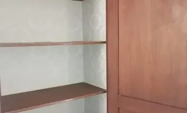 Reforma Cuernavaca Morelos Residencia En Venta 5 Recamaras