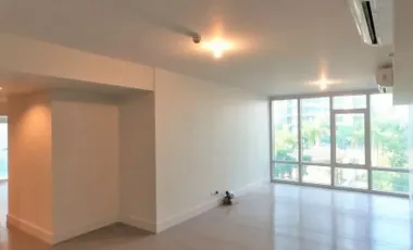 FOR SALE: 2 Bedroom Unit in Proscenium at Rockwell, Makati