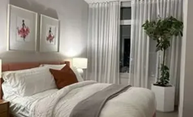 FOR SALE: 2 Bedroom Unit in Proscenium at Rockwell, Makati