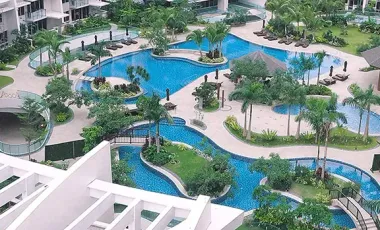 FOR SALE: 2 Bedroom Unit in Proscenium at Rockwell, Makati