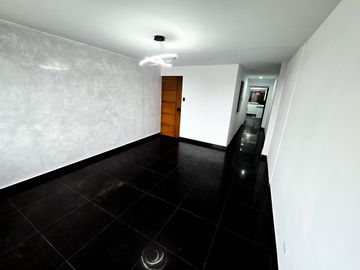 😱OCASION VENDO DEPARTAMENTO  AMPLIO EN SEGUNDO  PISO😱😱