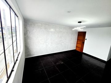😱OCASION VENDO DEPARTAMENTO  AMPLIO EN SEGUNDO  PISO😱😱