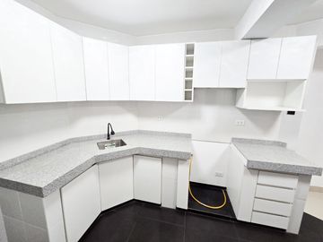 😱OCASION VENDO DEPARTAMENTO  AMPLIO EN SEGUNDO  PISO😱😱