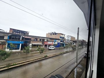 😱OCASION VENDO DEPARTAMENTO  AMPLIO EN SEGUNDO  PISO😱😱