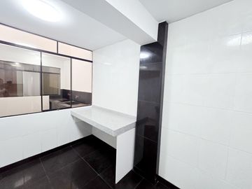 😱OCASION VENDO DEPARTAMENTO  AMPLIO EN SEGUNDO  PISO😱😱