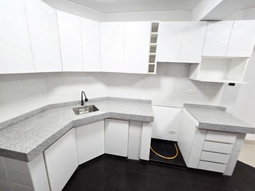 😱OCASION VENDO DEPARTAMENTO  AMPLIO EN SEGUNDO  PISO😱😱