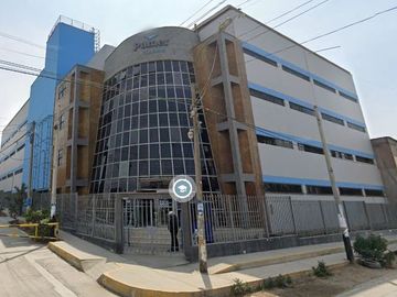 😱OCASION VENDO DEPARTAMENTO  AMPLIO EN SEGUNDO  PISO😱😱