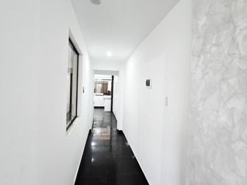 😱OCASION VENDO DEPARTAMENTO  AMPLIO EN SEGUNDO  PISO😱😱