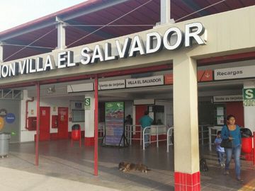 😱OCASION VENDO DEPARTAMENTO  AMPLIO EN SEGUNDO  PISO😱😱