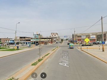 😱OCASION VENDO DEPARTAMENTO  AMPLIO EN SEGUNDO  PISO😱😱