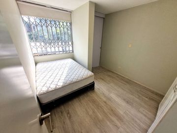 VENTA de DPTO. Flat en SURCO (Urb. Las Gardenias, límite con Chacarilla)
