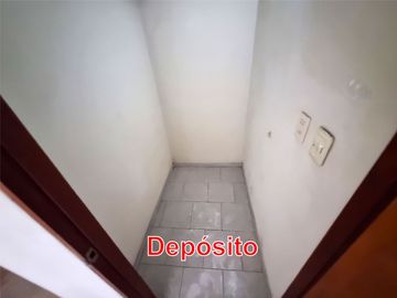 VENTA de DPTO. Flat en SURCO (Urb. Las Gardenias, límite con Chacarilla)