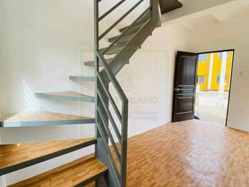 House For sale in San Pablo, Laguna