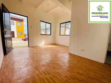 House For sale in San Pablo, Laguna