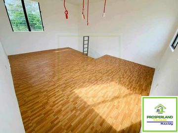 House For sale in San Pablo, Laguna
