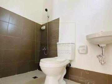House For sale in San Pablo, Laguna