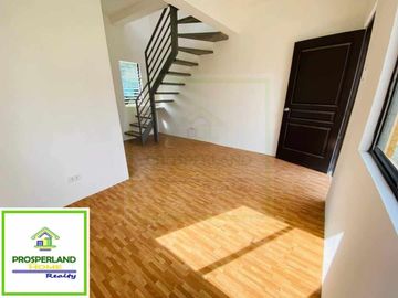 House For sale in San Pablo, Laguna