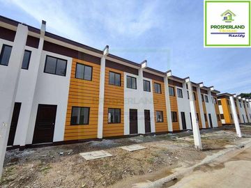 House For sale in San Pablo, Laguna