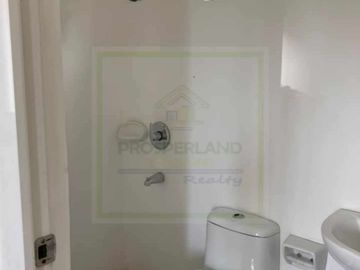 2 Storey House and Lot for Sale in Lipa City, Batangas