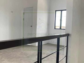 2 Storey House and Lot for Sale in Lipa City, Batangas