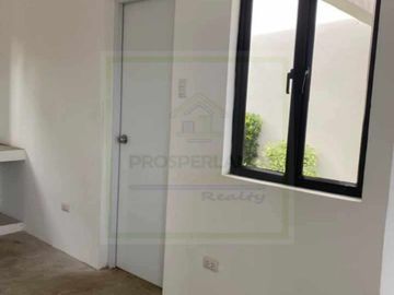 2 Storey House and Lot for Sale in Lipa City, Batangas