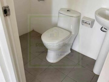 2 Storey House and Lot for Sale in Lipa City, Batangas