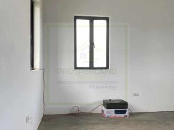 2 Storey House and Lot for Sale in Lipa City, Batangas