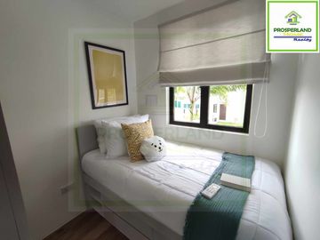 House and Lot for Sale in Lipa City, Batangas